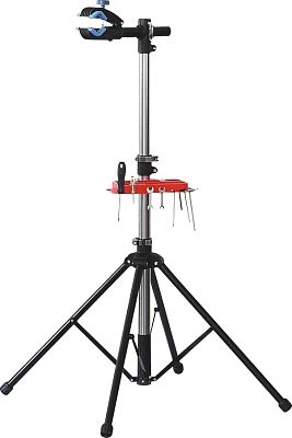 Превью  Стенд для велосипеда NONAME KW-7078-09-2